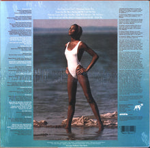 Charger l'image dans la galerie, Whitney Houston : Whitney Houston (LP, Album, Ind)

