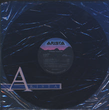 Charger l'image dans la galerie, Whitney Houston : Whitney Houston (LP, Album, Ind)
