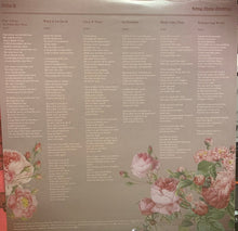 Load image into Gallery viewer, Sierra Ferrell : Long Time Coming (LP, Album, Bla)
