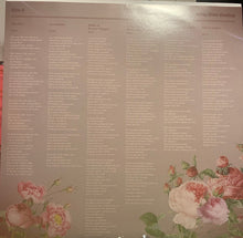 Load image into Gallery viewer, Sierra Ferrell : Long Time Coming (LP, Album, Bla)
