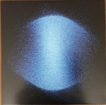 Load image into Gallery viewer, Deafheaven : Infinite Granite (2xLP, Album)
