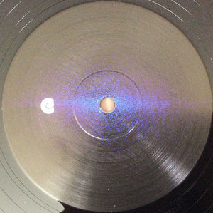 Deafheaven : Infinite Granite (2xLP, Album)