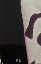 Laden Sie das Bild in den Galerie-Viewer, Pointer Sisters : Contact (LP, Album, RE)
