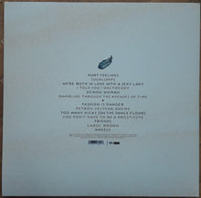 Load image into Gallery viewer, Flight Of The Conchords : I Told You I Was Freaky (LP, Album)
