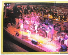 Laden Sie das Bild in den Galerie-Viewer, The Crusaders With B.B. King &amp; The Royal Philharmonic Orchestra* : Royal Jam (2xLP, Album)
