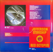 Laden Sie das Bild in den Galerie-Viewer, Jefferson Starship : Gold (LP, Comp, Ind + 7", Single, Ind)
