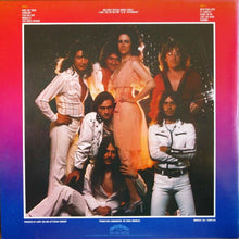 Laden Sie das Bild in den Galerie-Viewer, Jefferson Starship : Gold (LP, Comp, Ind + 7", Single, Ind)
