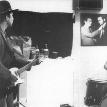 Laden Sie das Bild in den Galerie-Viewer, U2 : Rattle And Hum (2xLP, Album, RE, 180)
