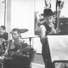 Laden Sie das Bild in den Galerie-Viewer, U2 : Rattle And Hum (2xLP, Album, RE, 180)
