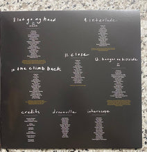 Load image into Gallery viewer, J. Cole : The Off-Season (LP, Album)
