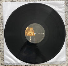 Load image into Gallery viewer, J. Cole : The Off-Season (LP, Album)
