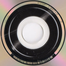 Laden Sie das Bild in den Galerie-Viewer, Electric Light Orchestra : Out Of The Blue (CD, Album, M/Print, RE, RM)
