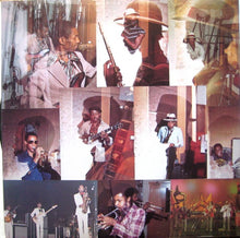 Load image into Gallery viewer, Kool &amp; The Gang : Spirit Of The Boogie (LP, Album, M/Print, Uni)

