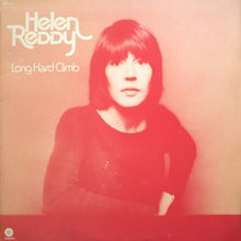 Charger l'image dans la galerie, Helen Reddy : Long Hard Climb (LP, Album, Los)
