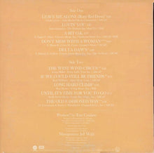 Charger l'image dans la galerie, Helen Reddy : Long Hard Climb (LP, Album, Los)
