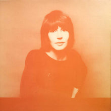 Charger l'image dans la galerie, Helen Reddy : Long Hard Climb (LP, Album, Los)
