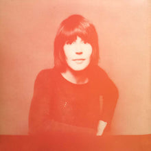Charger l'image dans la galerie, Helen Reddy : Long Hard Climb (LP, Album, Los)
