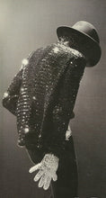 Laden Sie das Bild in den Galerie-Viewer, Michael Jackson : The Ultimate Collection (4xCD, Comp + DVD-V + Box, Ltd, Whi)
