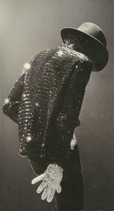 Buy Michael Jackson : The Ultimate Collection (4xCD, Comp + DVD-V