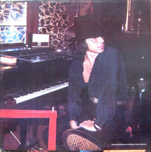 Load image into Gallery viewer, Gato Barbieri : Chapter Two: Hasta Siempre (LP, Album, Quad, Ter)
