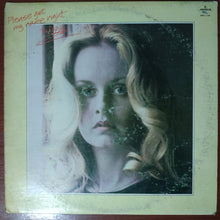 Laden Sie das Bild in den Galerie-Viewer, Twiggy (2) : Please Get My Name Right (LP, Album)
