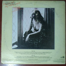 Laden Sie das Bild in den Galerie-Viewer, Twiggy (2) : Please Get My Name Right (LP, Album)
