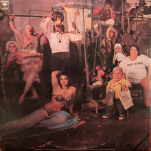 Load image into Gallery viewer, Bob Dylan &amp; The Band : The Basement Tapes (2xLP, Album, Gat)
