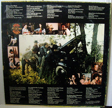 Laden Sie das Bild in den Galerie-Viewer, Asleep At The Wheel : Asleep At The Wheel (LP, Album, Ter)
