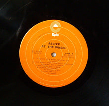Laden Sie das Bild in den Galerie-Viewer, Asleep At The Wheel : Asleep At The Wheel (LP, Album, Ter)
