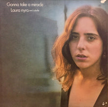 Charger l&#39;image dans la galerie, Laura Nyro And LaBelle : Gonna Take A Miracle (LP, Album)
