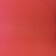 Laden Sie das Bild in den Galerie-Viewer, Laura Nyro And LaBelle : Gonna Take A Miracle (LP, Album)
