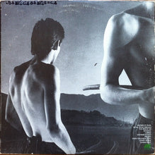 Load image into Gallery viewer, Wishbone Ash : New England (LP, Album, RI)
