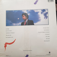 Load image into Gallery viewer, Chris de Burgh : Into The Light (LP, Album)
