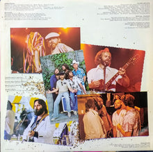 Laden Sie das Bild in den Galerie-Viewer, The Beach Boys : L.A. (Light Album) (LP, Album, Promo, San)
