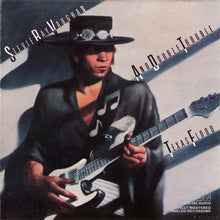 Charger l&#39;image dans la galerie, Stevie Ray Vaughan And Double Trouble* : Texas Flood (CD, Album, RE, Pit)
