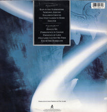 Charger l'image dans la galerie, The Alarm : Eye Of The Hurricane (LP, Album)
