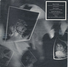 Charger l'image dans la galerie, The Alarm : Eye Of The Hurricane (LP, Album)
