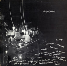 Charger l'image dans la galerie, The Glass Orchestra : The Glass Orchestra (LP, Album, Cle)
