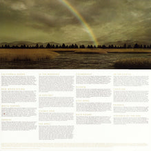 Load image into Gallery viewer, Wolfmother : Cosmic Egg (2xLP, Album, 180)

