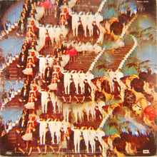 Load image into Gallery viewer, The Beatles : Magical Mystery Tour (LP, Album, RE, Gat)
