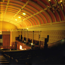 Load image into Gallery viewer, Franz Ferdinand : Tonight: Franz Ferdinand (2xLP, Album, 180)
