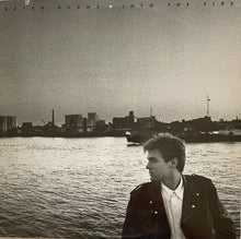 Charger l'image dans la galerie, Bryan Adams : Into The Fire (LP, Album, No )
