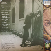 Load image into Gallery viewer, Timbuk 3 : Eden Alley (LP, Album)
