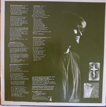 Load image into Gallery viewer, Timbuk 3 : Eden Alley (LP, Album)
