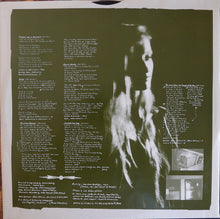 Load image into Gallery viewer, Timbuk 3 : Eden Alley (LP, Album)
