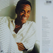 Laden Sie das Bild in den Galerie-Viewer, Carl Anderson : Carl Anderson (LP, Album)
