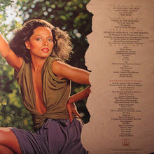Load image into Gallery viewer, Diana Ross : The Boss (LP, Album)
