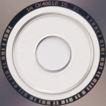 Load image into Gallery viewer, Miles Davis : 'Round About Midnight (CD, Album, RE, RM, RP, Son)
