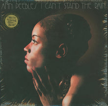 Load image into Gallery viewer, Ann Peebles : I Can’t Stand The Rain (LP, Album, RE)
