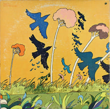 Laden Sie das Bild in den Galerie-Viewer, Stone The Crows : Stone The Crows (LP, Album, Mon)
